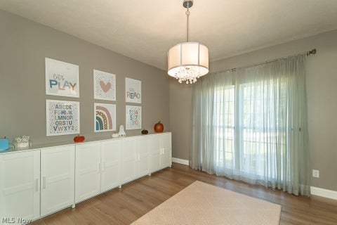 Tiny photo for 10138 Creekview Court, Streetsboro, OH 44241 (MLS # 5254625)