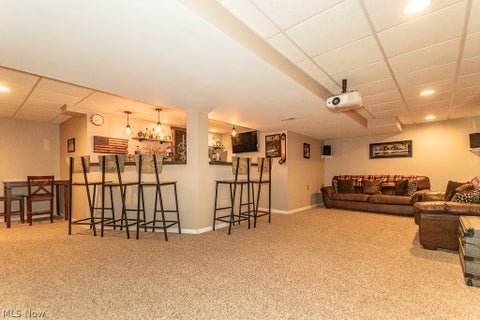 Tiny photo for 10138 Creekview Court, Streetsboro, OH 44241 (MLS # 5254625)
