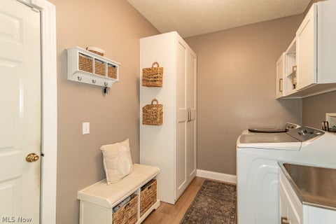 Tiny photo for 10138 Creekview Court, Streetsboro, OH 44241 (MLS # 5254625)