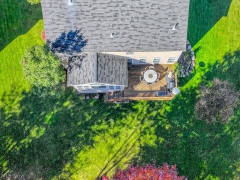 Tiny photo for 10138 Creekview Court, Streetsboro, OH 44241 (MLS # 5254625)
