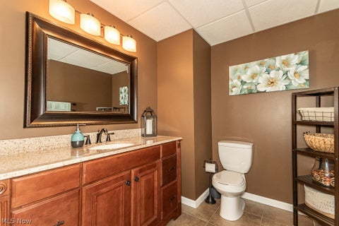 Tiny photo for 10138 Creekview Court, Streetsboro, OH 44241 (MLS # 5254625)