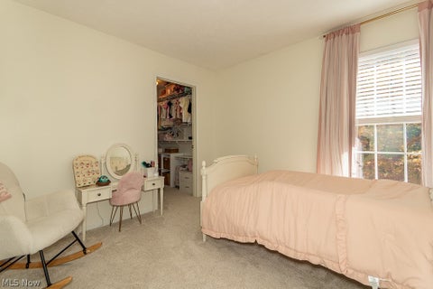 Tiny photo for 10138 Creekview Court, Streetsboro, OH 44241 (MLS # 5254625)