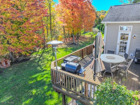 Tiny photo for 10138 Creekview Court, Streetsboro, OH 44241 (MLS # 5254625)