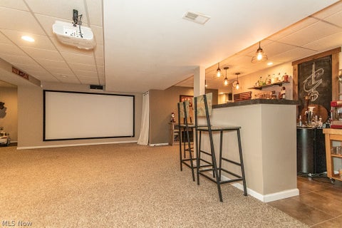 Tiny photo for 10138 Creekview Court, Streetsboro, OH 44241 (MLS # 5254625)
