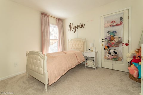 Tiny photo for 10138 Creekview Court, Streetsboro, OH 44241 (MLS # 5254625)