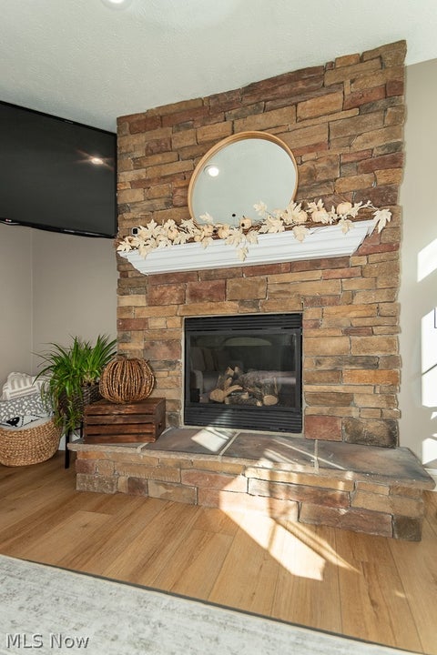 Tiny photo for 10138 Creekview Court, Streetsboro, OH 44241 (MLS # 5254625)