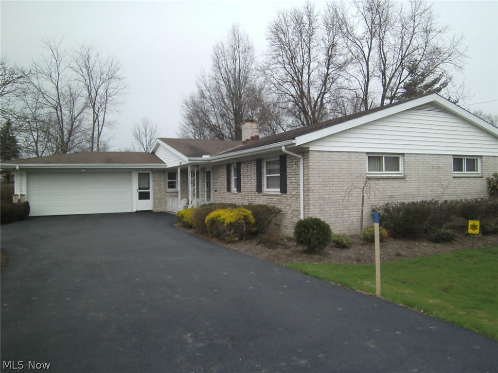 Fairmount Park Estates - Residential