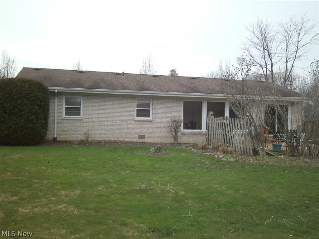 Fairmount Park Estates - Residential