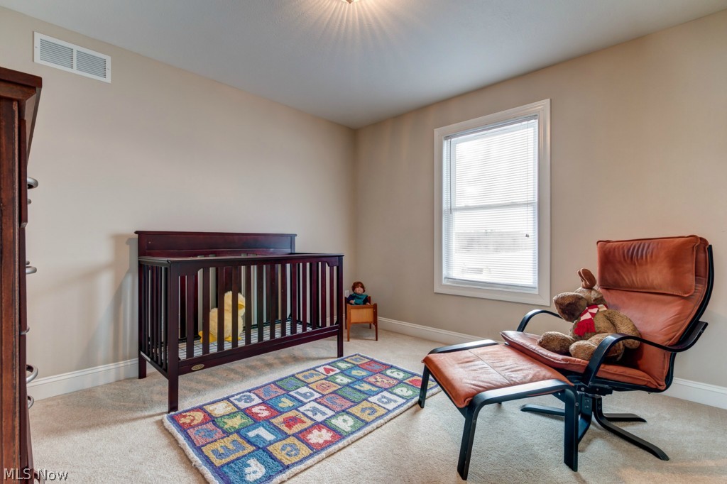 Auburn - Residential