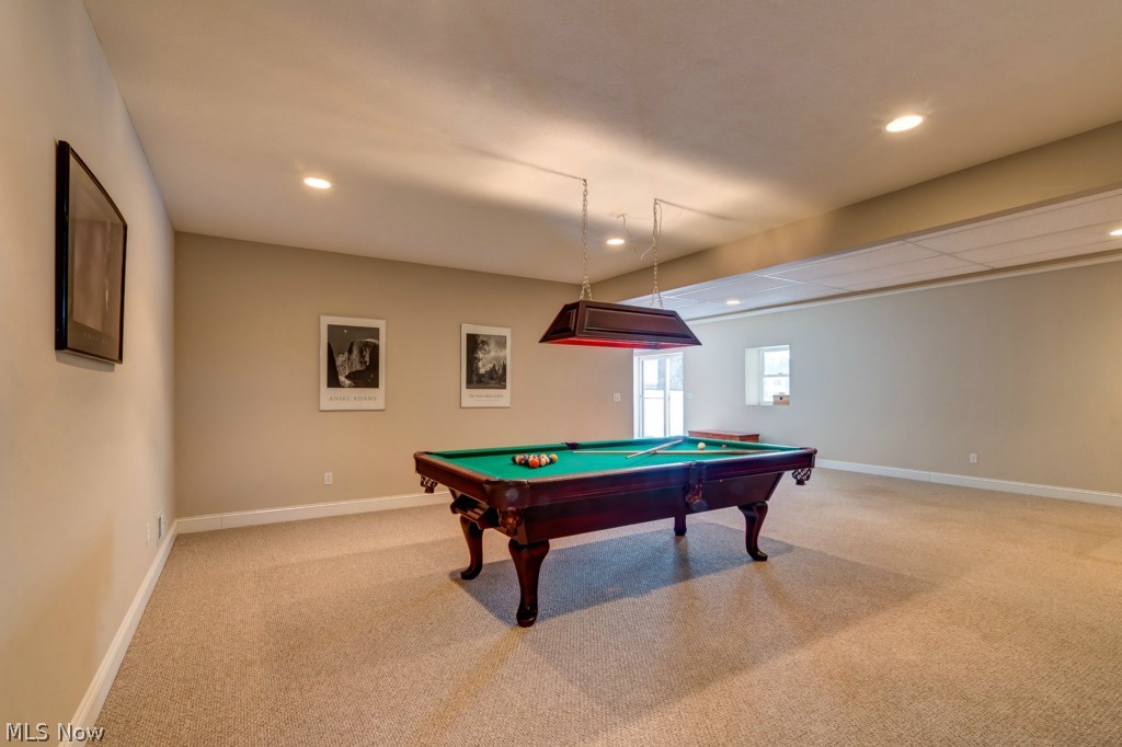 Auburn - Residential