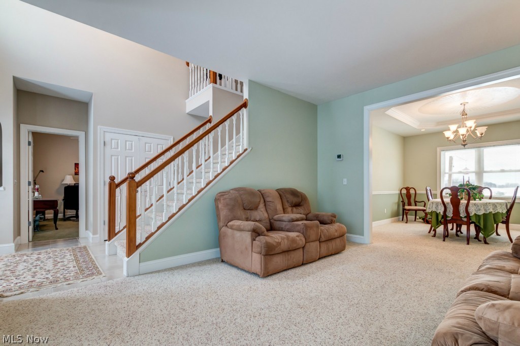 Auburn - Residential