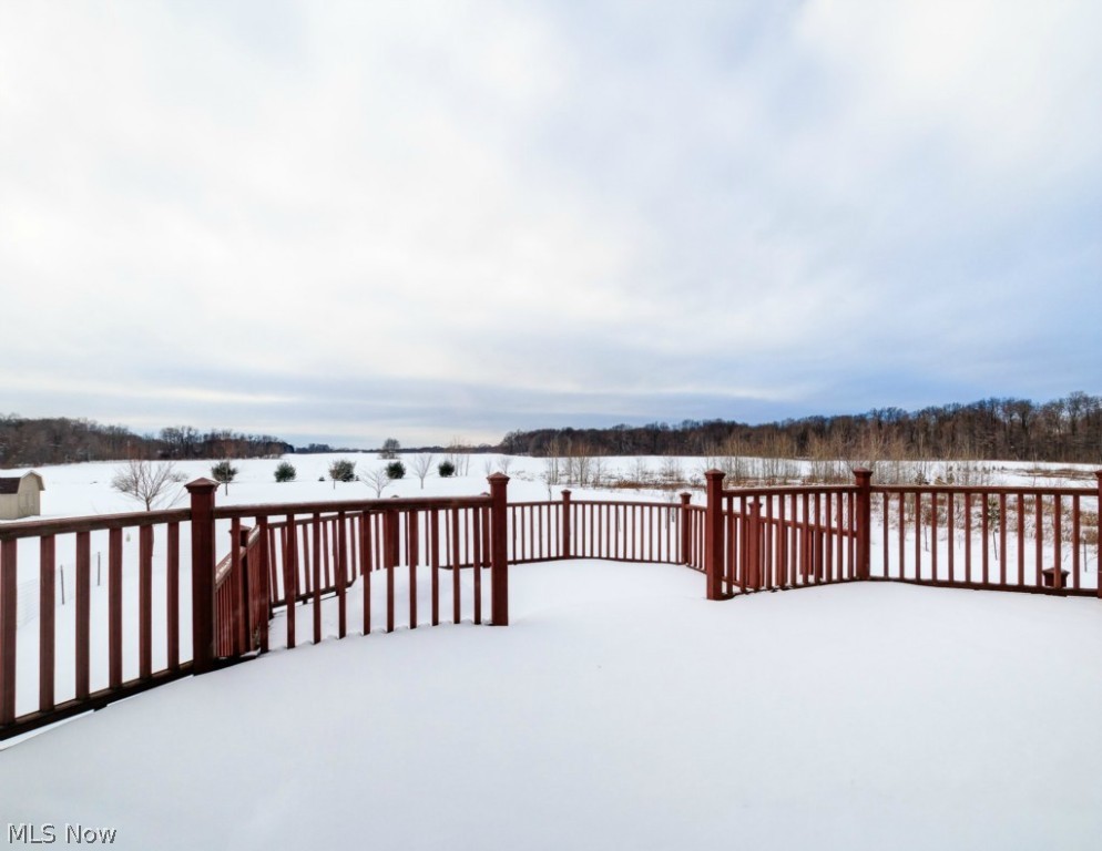 Auburn - Residential