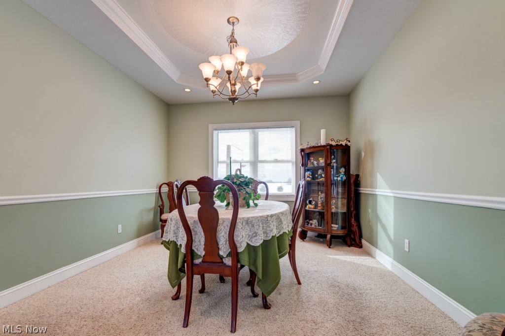 Auburn - Residential