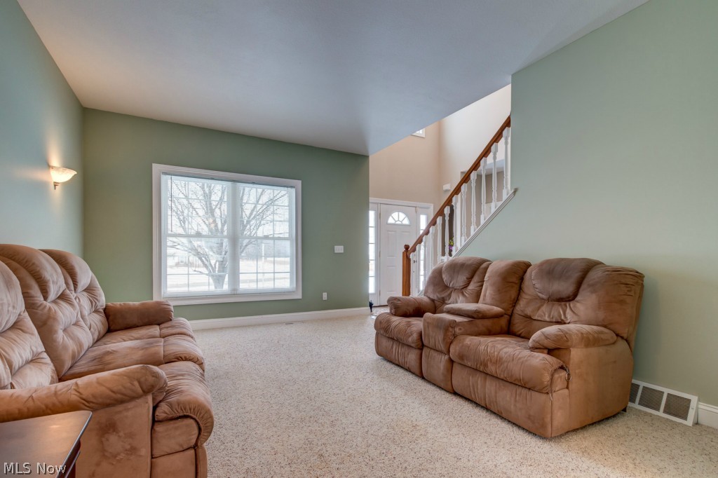 Auburn - Residential