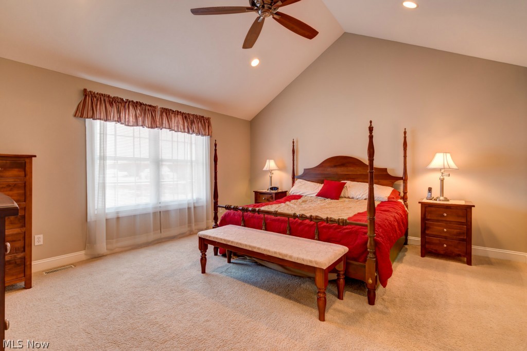 Auburn - Residential