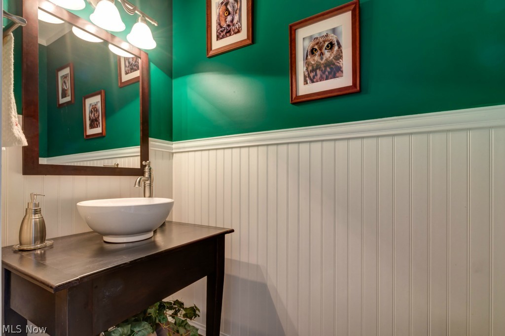 Auburn - Residential