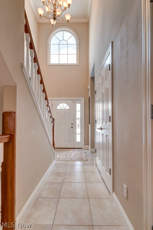 Auburn - Residential