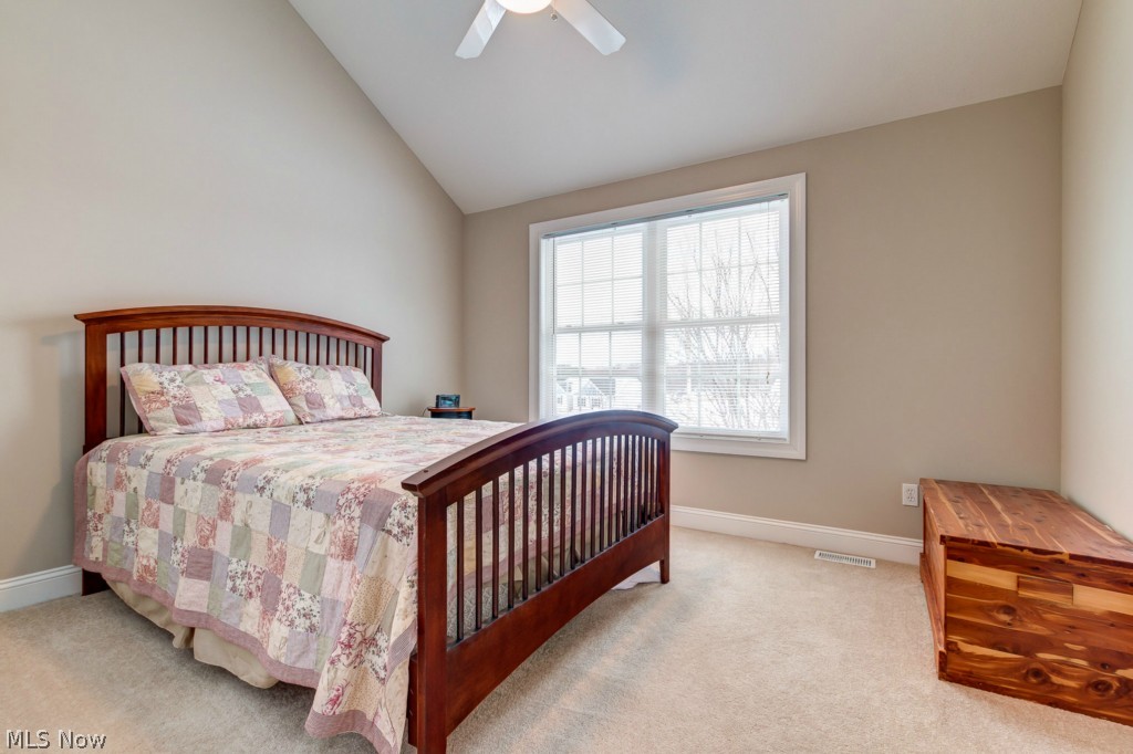 Auburn - Residential