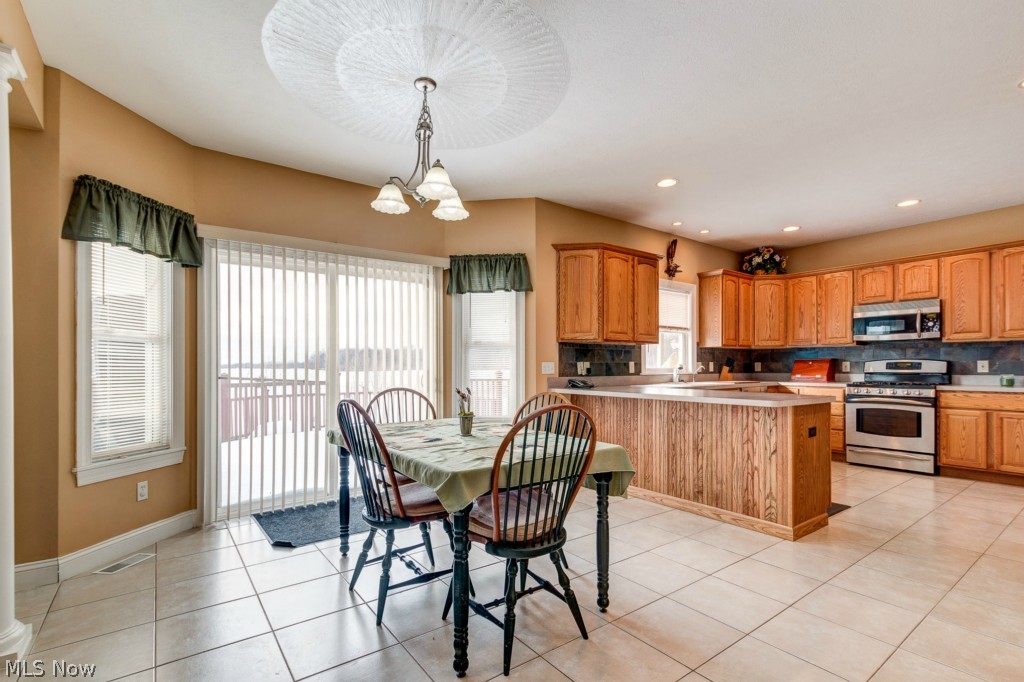 Auburn - Residential