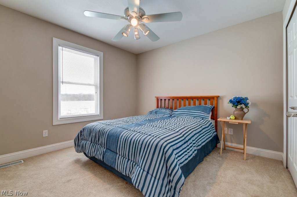 Auburn - Residential