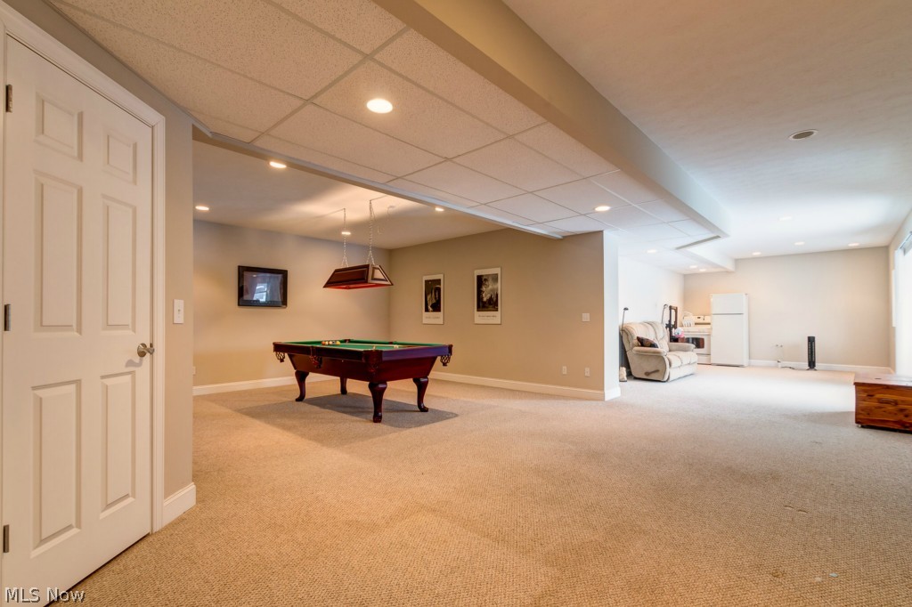 Auburn - Residential