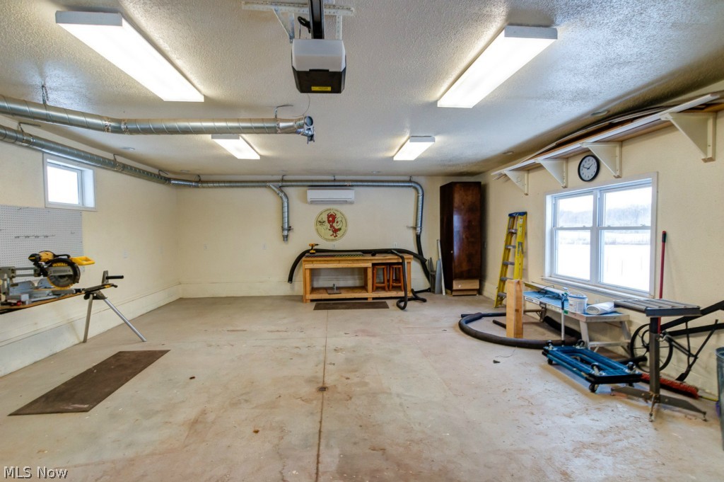 Auburn - Residential