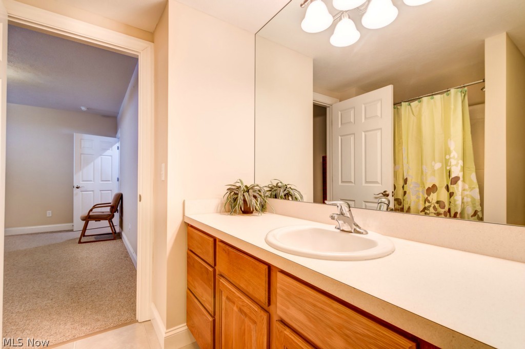 Auburn - Residential