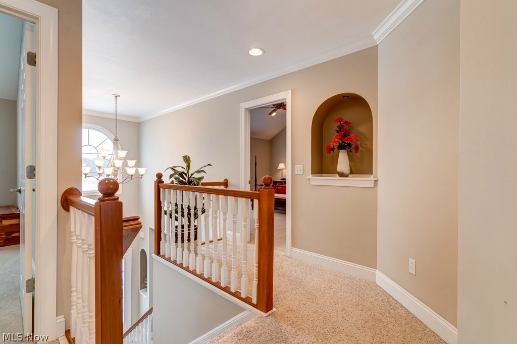 Auburn - Residential