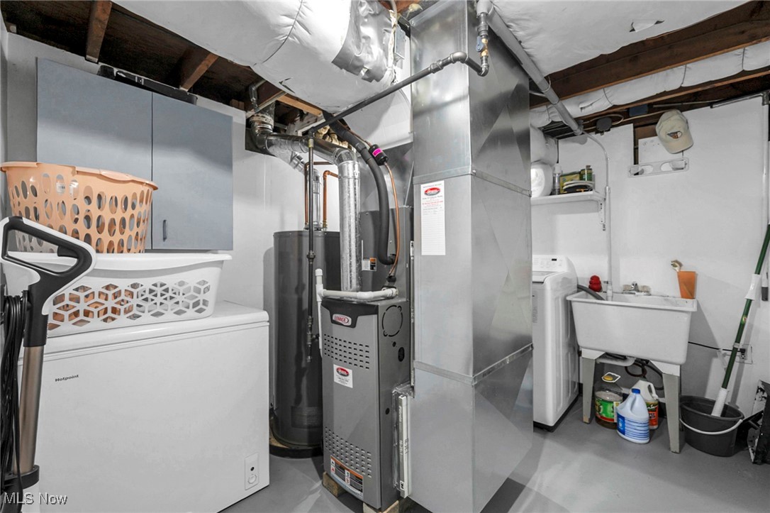 Oakwood Acres 06 - Residential