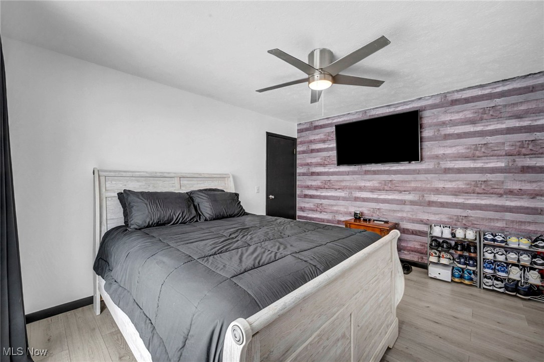 Oakwood Acres 06 - Residential