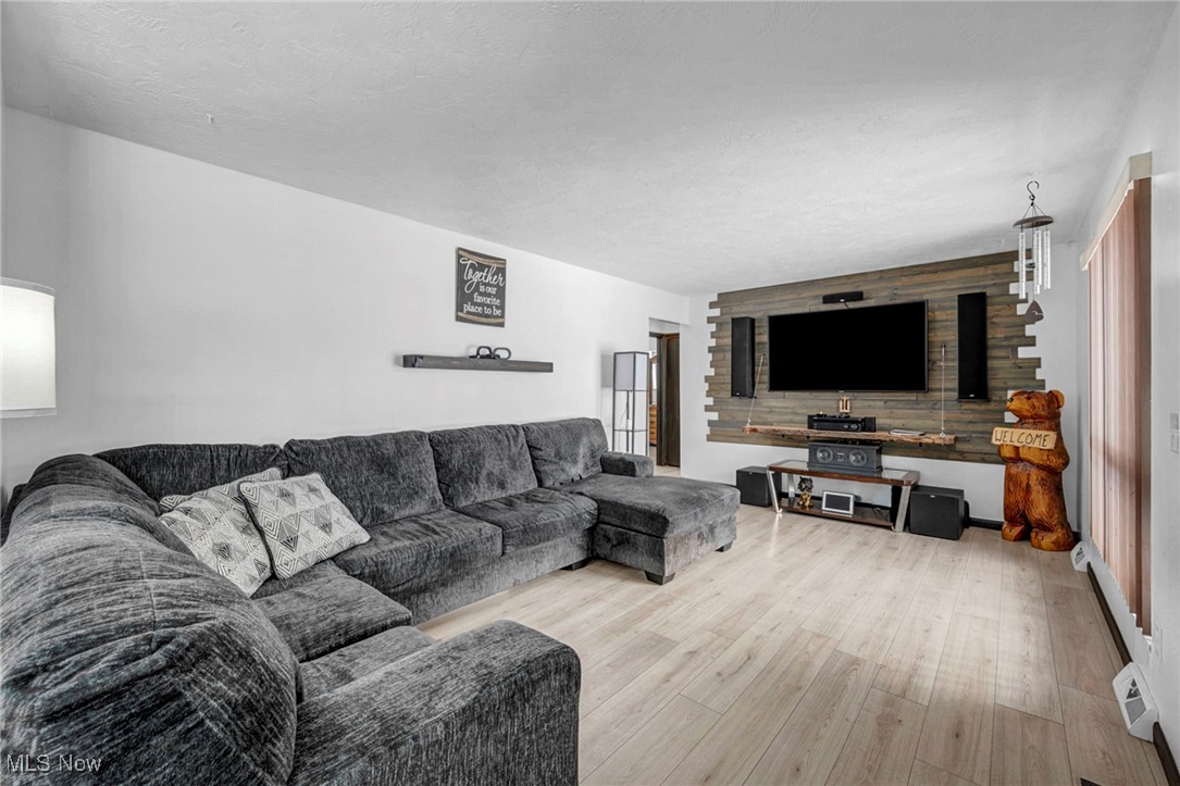 Oakwood Acres 06 - Residential