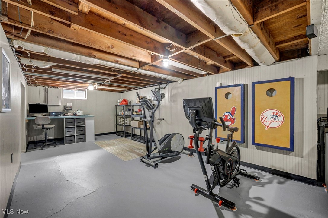 Oakwood Acres 06 - Residential