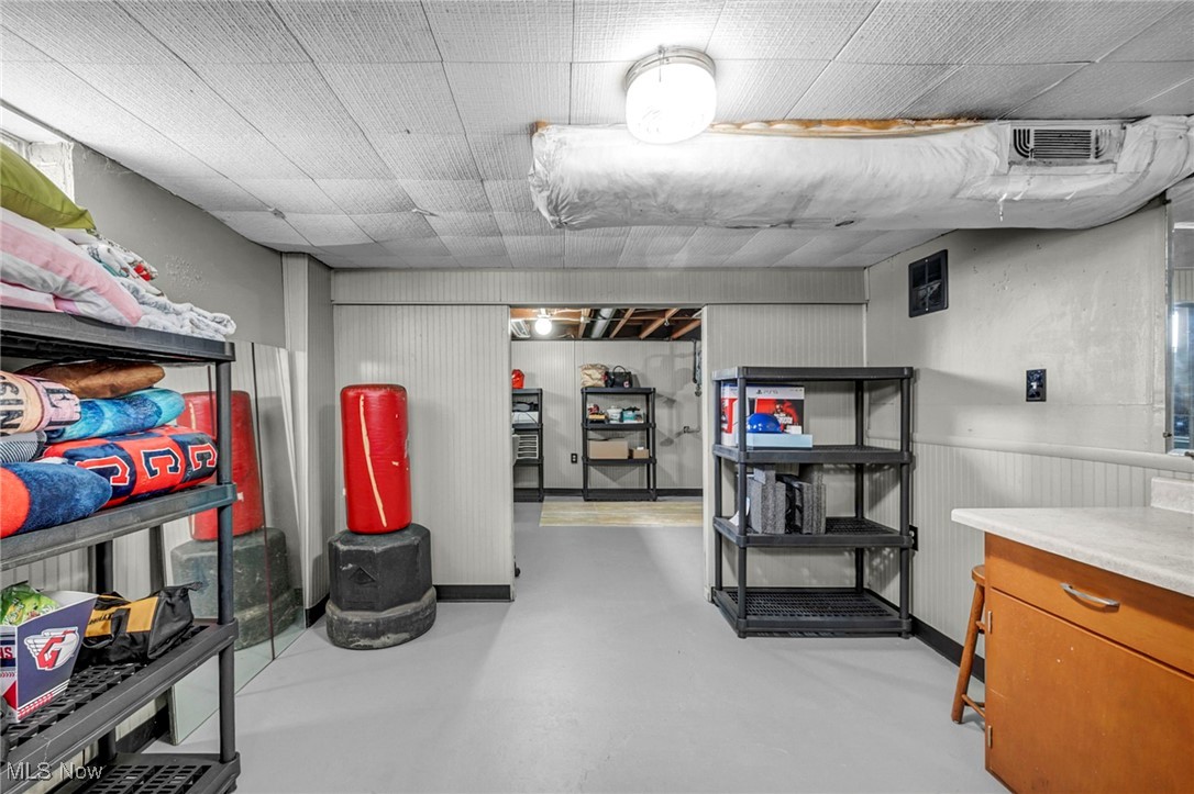 Oakwood Acres 06 - Residential