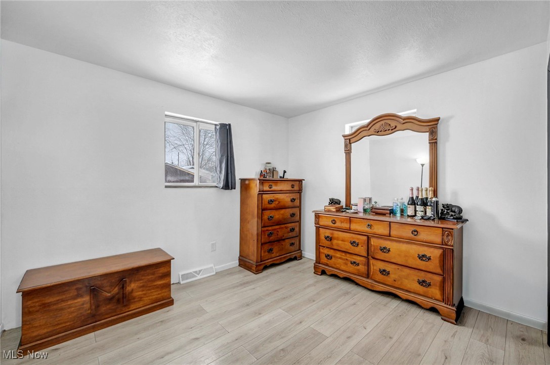 Oakwood Acres 06 - Residential