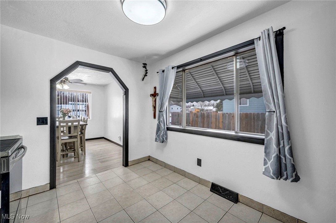 Oakwood Acres 06 - Residential