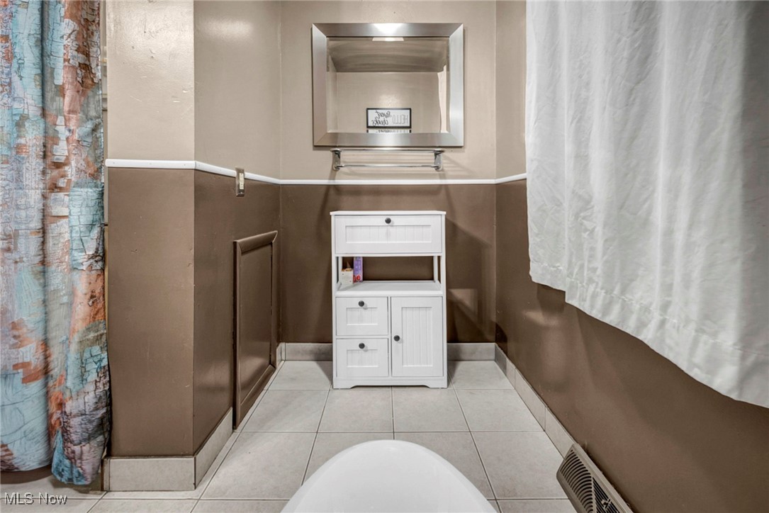 Oakwood Acres 06 - Residential