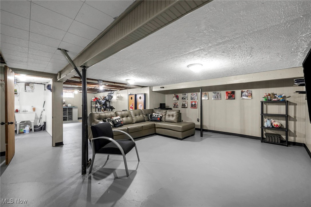 Oakwood Acres 06 - Residential