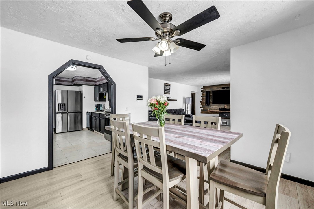 Oakwood Acres 06 - Residential