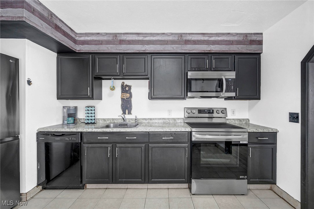 Oakwood Acres 06 - Residential