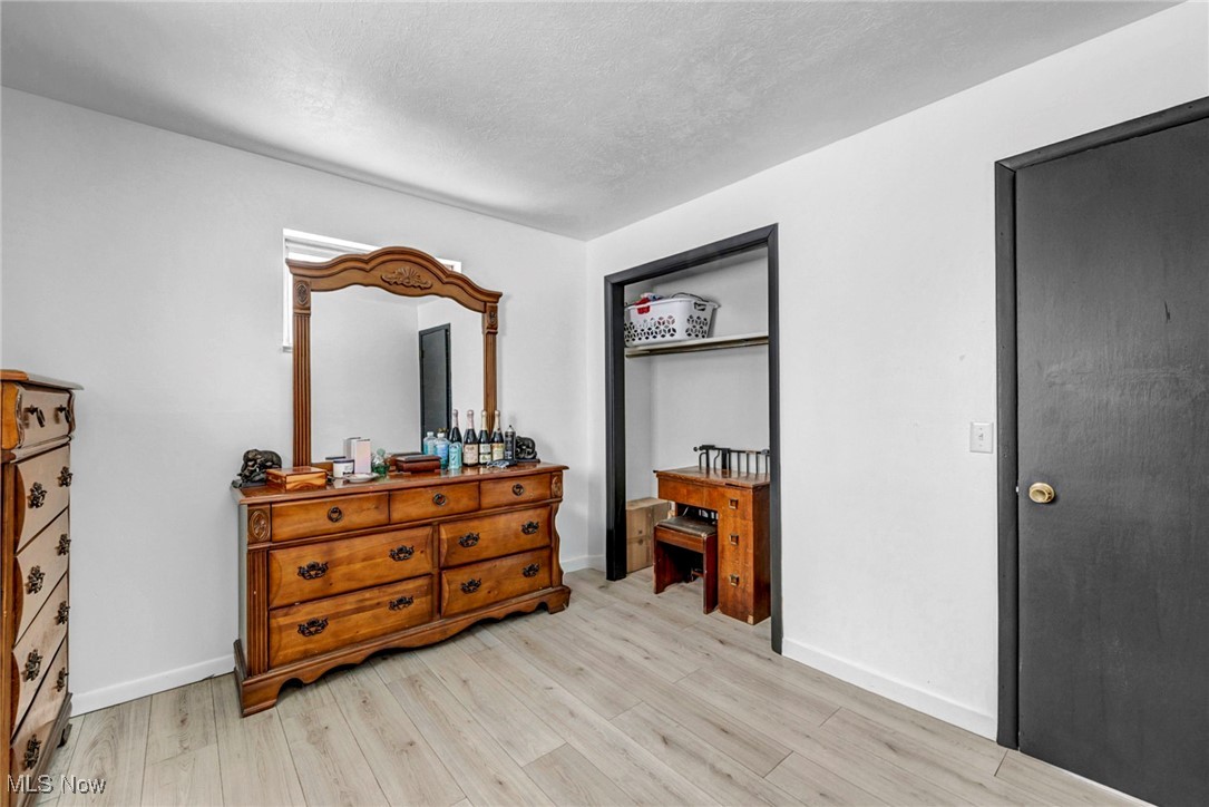 Oakwood Acres 06 - Residential