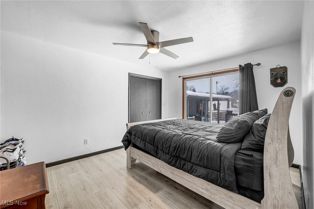 Oakwood Acres 06 - Residential