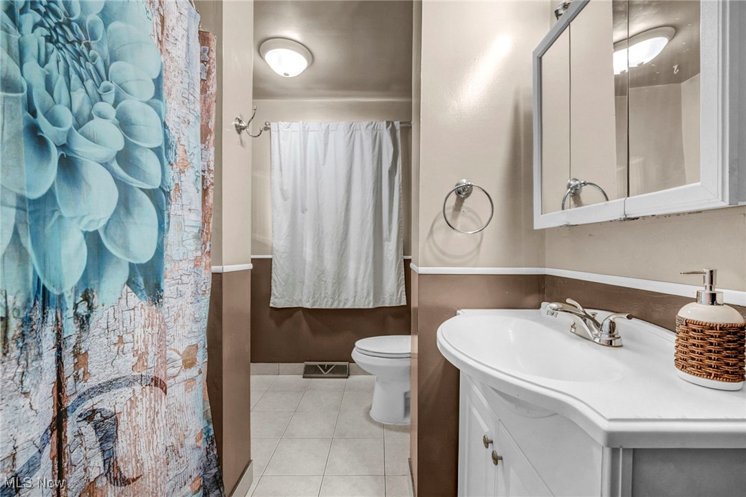 Oakwood Acres 06 - Residential