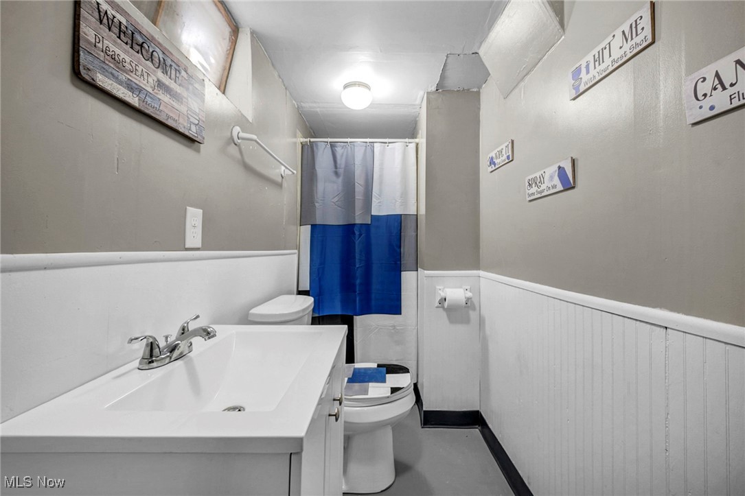 Oakwood Acres 06 - Residential