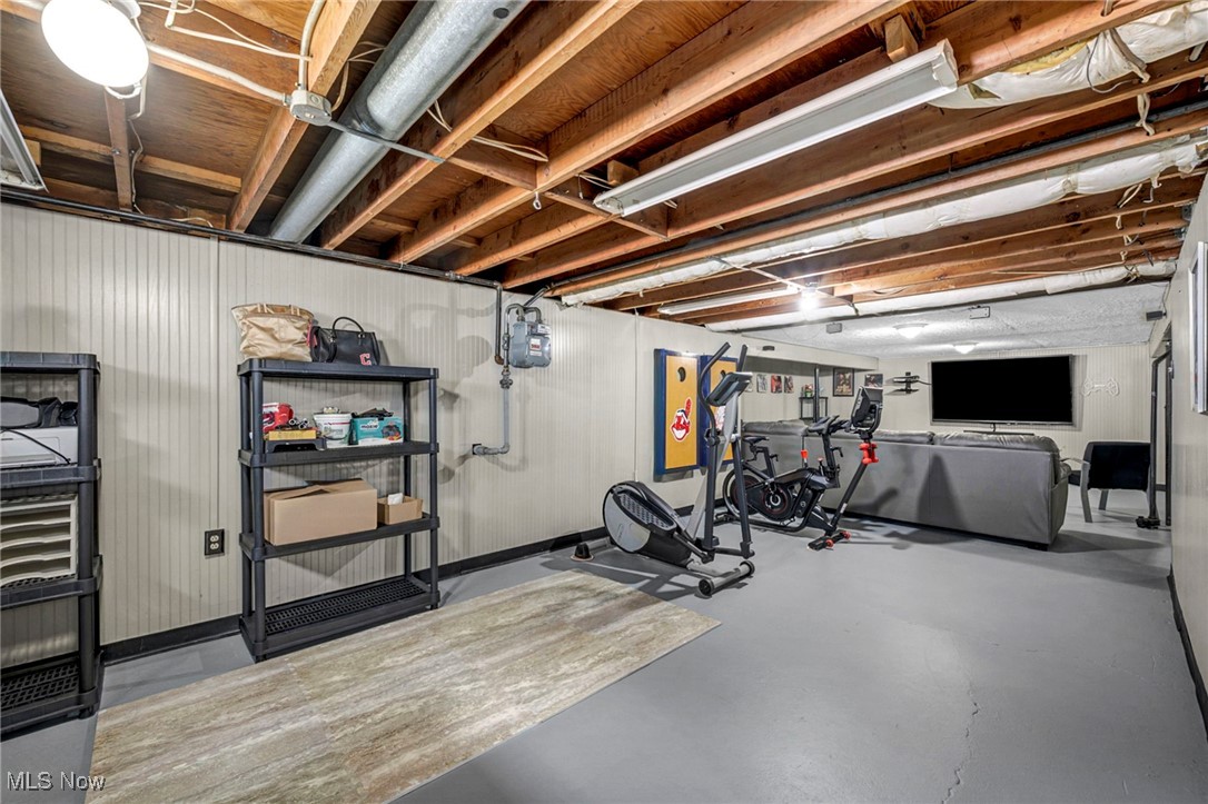 Oakwood Acres 06 - Residential