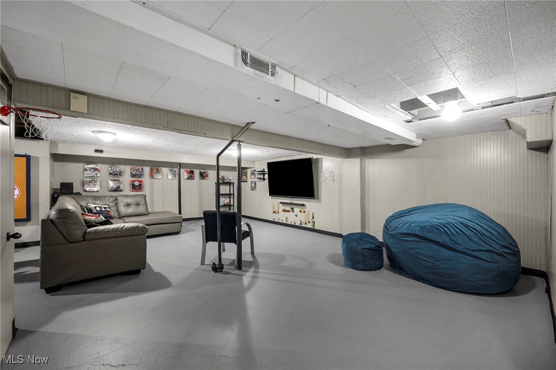 Oakwood Acres 06 - Residential