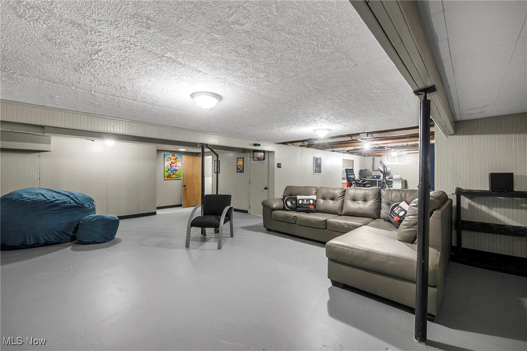 Oakwood Acres 06 - Residential