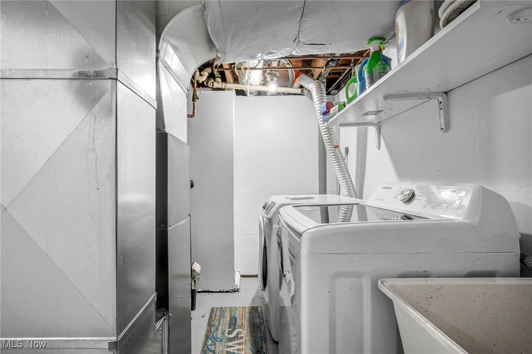 Oakwood Acres 06 - Residential