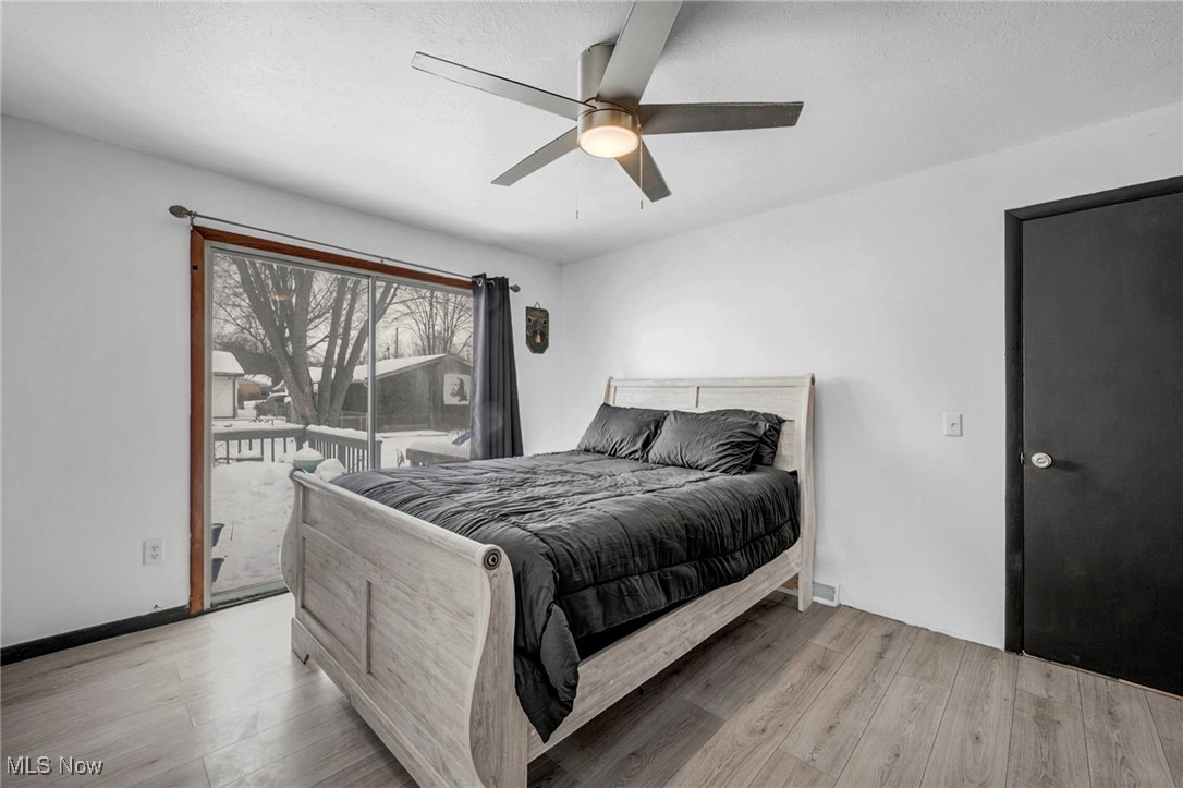 Oakwood Acres 06 - Residential