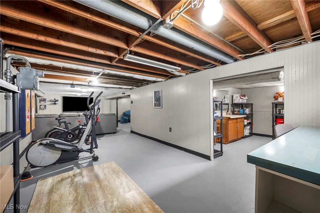 Oakwood Acres 06 - Residential