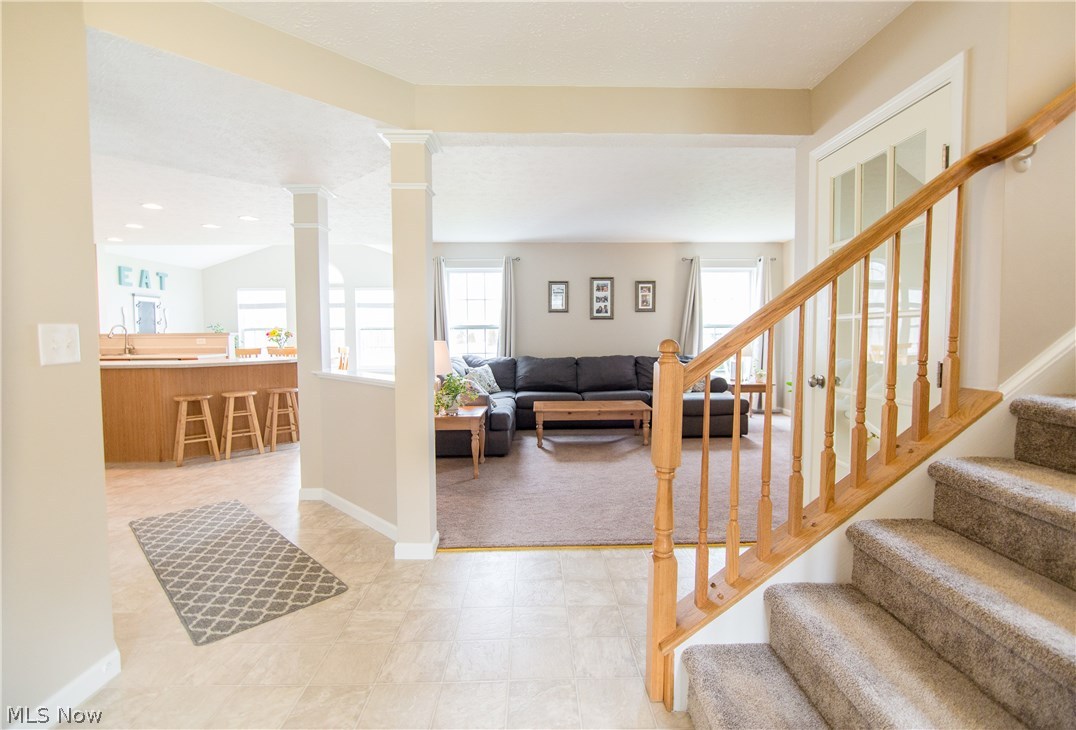 Meadow Lakes Sub - Residential